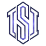 TSIacademy